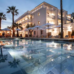 Le Mirage France