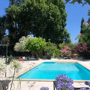 Le Bourguet France