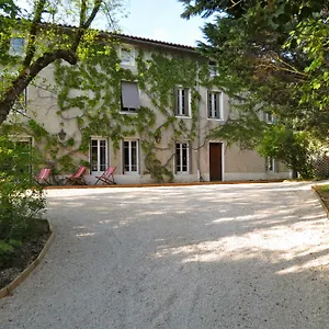 L'annexe - Maison D'hôtes France