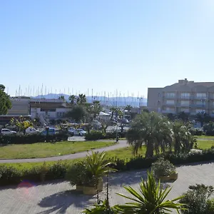 Studio Hyeres France